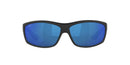 Costa Salt Break Men's Performance Sunglasses