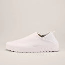 Arc'teryx Kragg Shoe Men's Arctic Silk