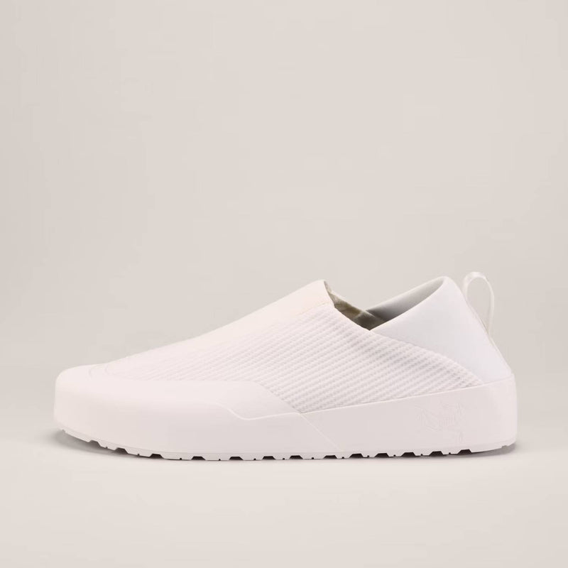 Arc'teryx Kragg M Arctic Silk/Arctic Silk 9