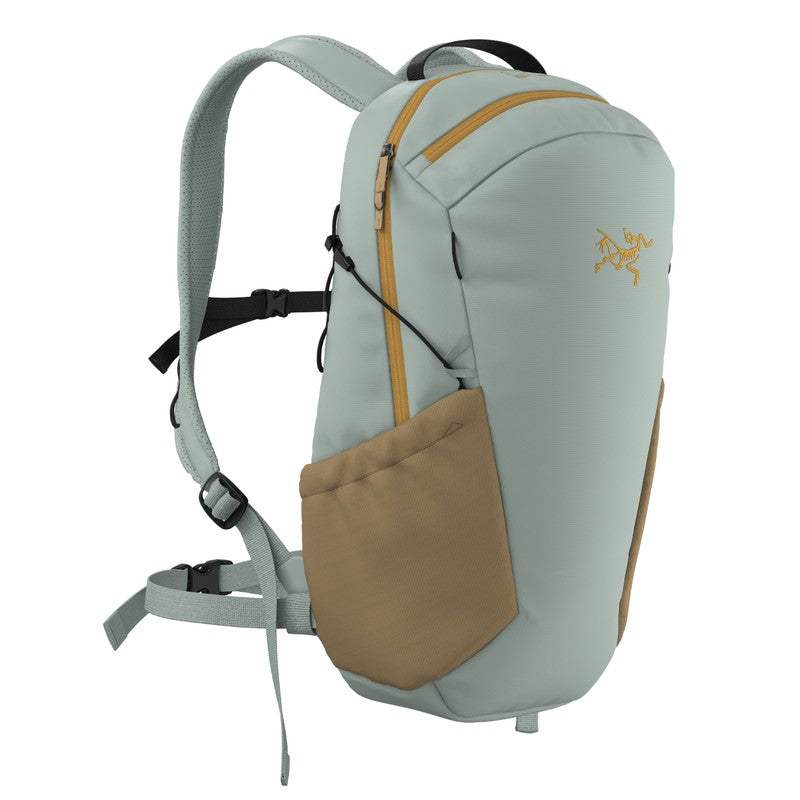 Arc'teryx Mantis 16L Backpack | Ridge & River