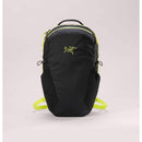 Arc'teryx Mantis 16L Backpack