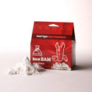 Friction Labs Bam Bam Eco Climbing Chalk