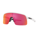 Oakley Sutro Lite Sunglasses