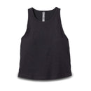 Vuori Pose Plyo Tank - Women's | Stylish, Supportive, and Moisture-Wicking Performance Tank for Yoga & Everyday Wear
