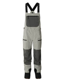 Jones MTN Surf Recycled Pants - Men’s