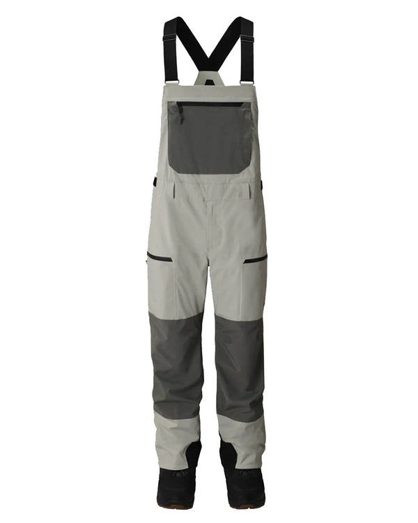 Jones MTN Surf Recycled Pants - Men’s