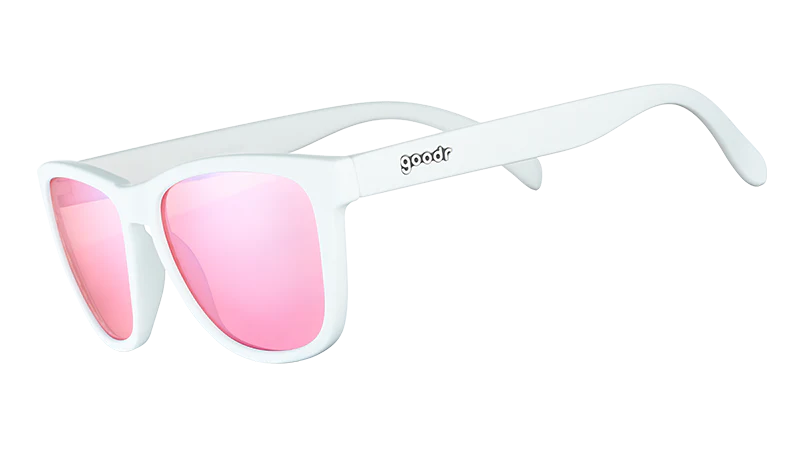 Goodr OGs Sunglasses