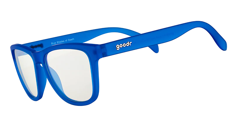 Goodr OGs Sunglasses