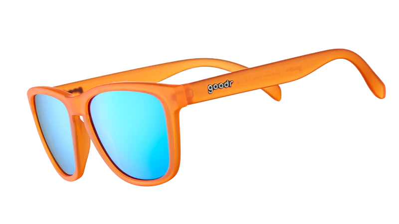 Goodr OGs Sunglasses