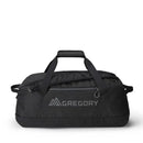 Gregory Supply Duffel Bag – Packable, Durable Travel Duffel with Backpack Carry (40L | 65L | 90L | 115L)