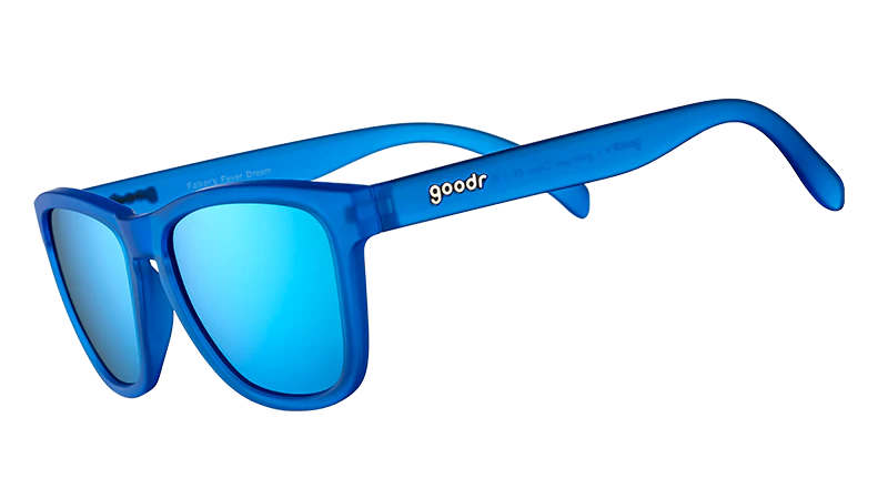 Goodr OGs Sunglasses