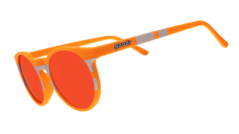 Goodr 2024 Limited Edition Sunglasses