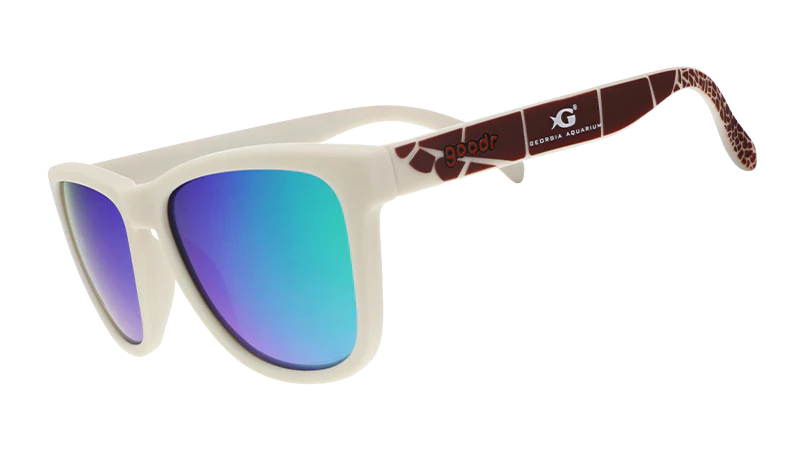 Goodr 2024 Limited Edition Sunglasses