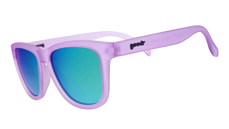 Goodr OGs Sunglasses