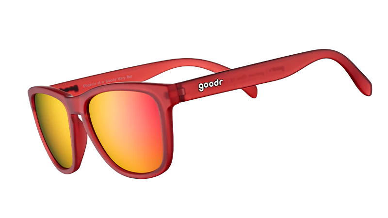 Goodr OGs Sunglasses