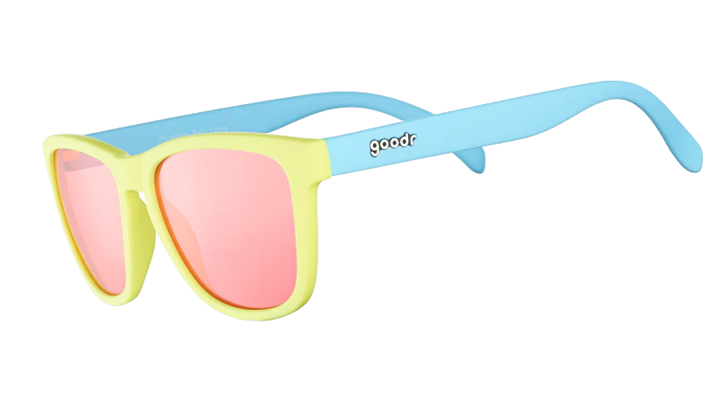 Goodr OGs Sunglasses