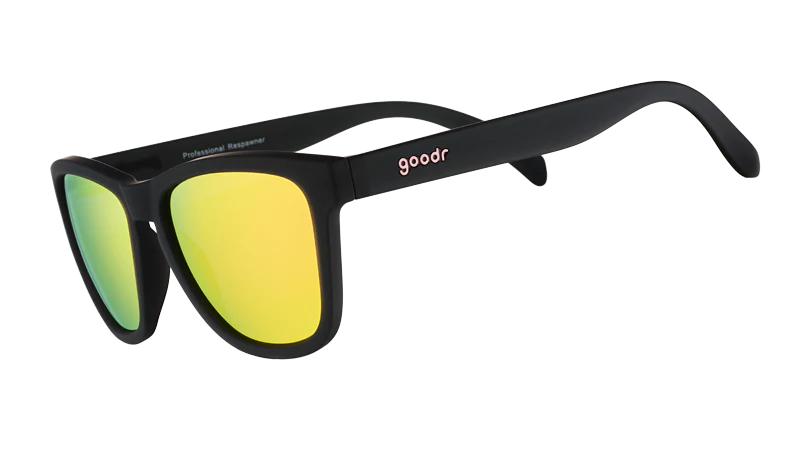 Goodr OGs Sunglasses