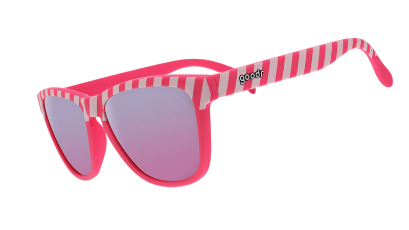 Goodr 2024 Limited Edition Sunglasses