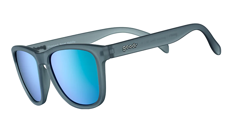 Goodr OGs Sunglasses