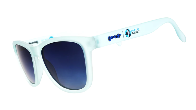 Goodr 2024 Limited Edition Sunglasses