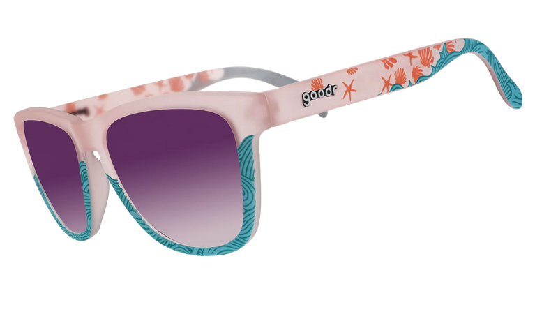 Goodr 2024 Limited Edition Sunglasses