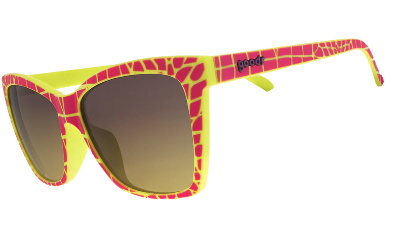 Goodr 2024 Limited Edition Sunglasses