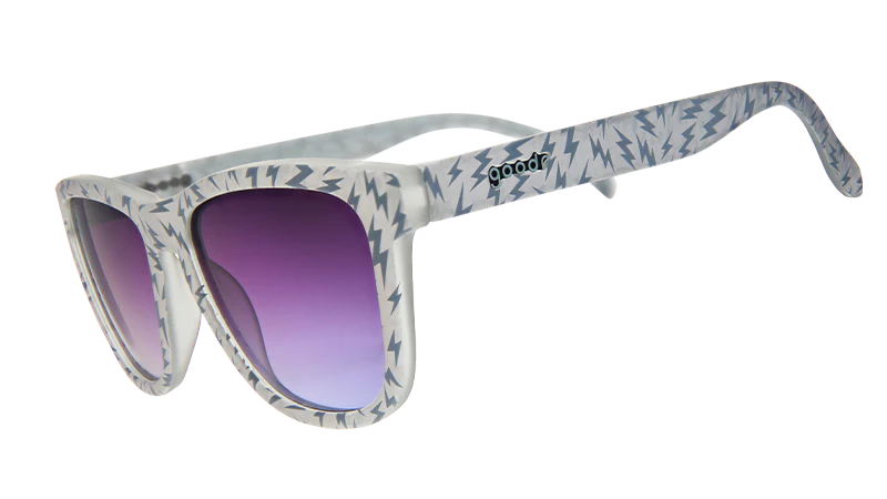 Goodr 2024 Limited Edition Sunglasses