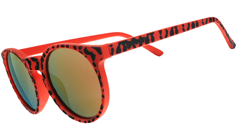 Goodr 2024 Limited Edition Sunglasses