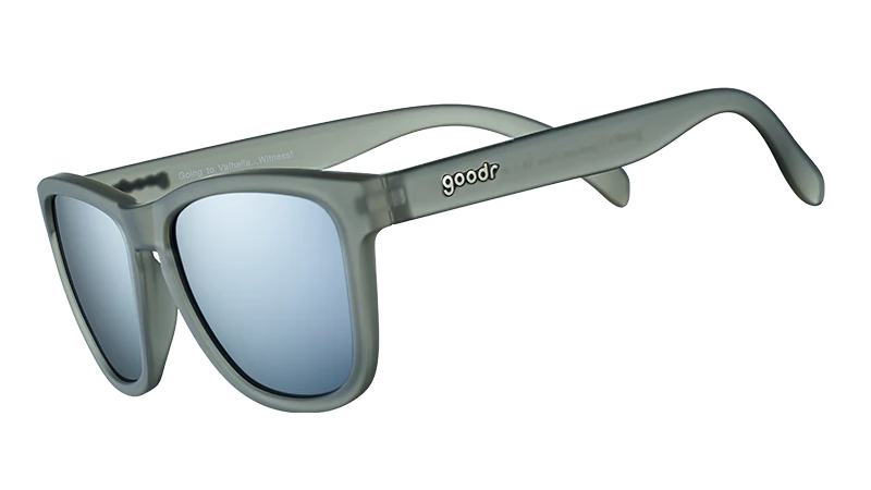 Goodr OGs Sunglasses