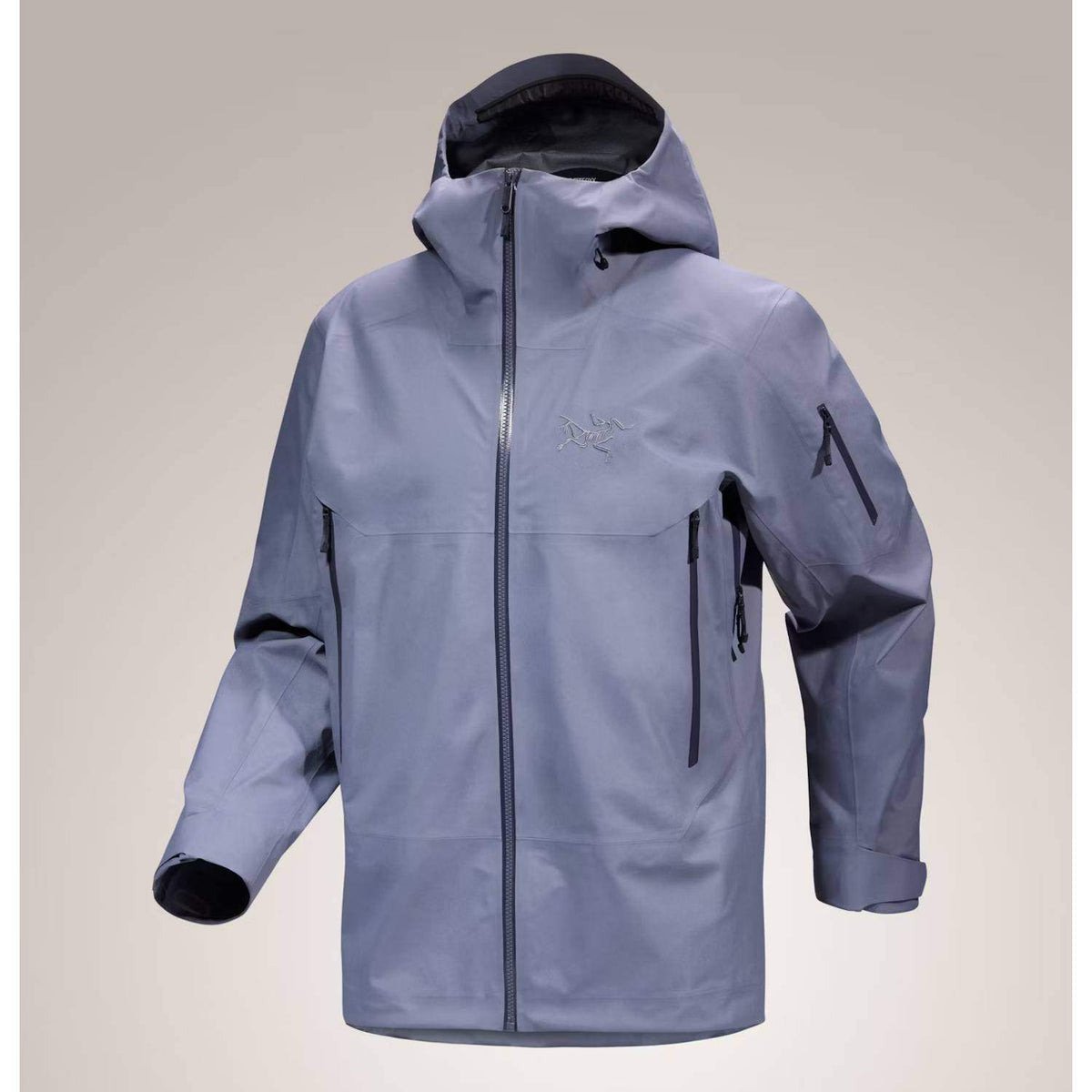 Arc'teryx Sabre Jacket - Men's | Ridge & River