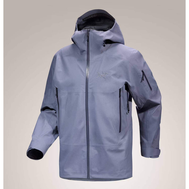 Arc'teryx Sabre Jacket - Men's