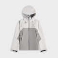 Arc'teryx Beta AR Jackets - Men's | Durable, Packable Waterproof Jacket for Alpine Protection and Performance