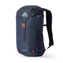 Gregory Nano 16L – Lightweight Everyday Hiking Backpack