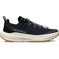 Altra Voyager - Women's Lifestyle Sneakers – EGO™ P35 Cushioning, Vibram® XS Trek Evo Outsole & FootShape Comfort