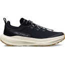 Altra Voyager - Women's Lifestyle Sneakers – EGO™ P35 Cushioning, Vibram® XS Trek Evo Outsole & FootShape Comfort