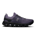 On Cloudswift 4 Men's - Flint/Black