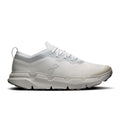 On Cloudsoma Men's trail running shoe in Glacier/Pearl