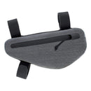 EVOC Waterproof Multi Frame Bag Versatile Waterproof Bike Frame Bag with Adjustable Mounting