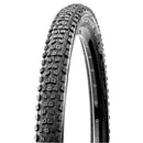 Maxxis Aggressor MTB Tubless Ready Folding Tire | Optimized Traction for Fast and Rugged Trails