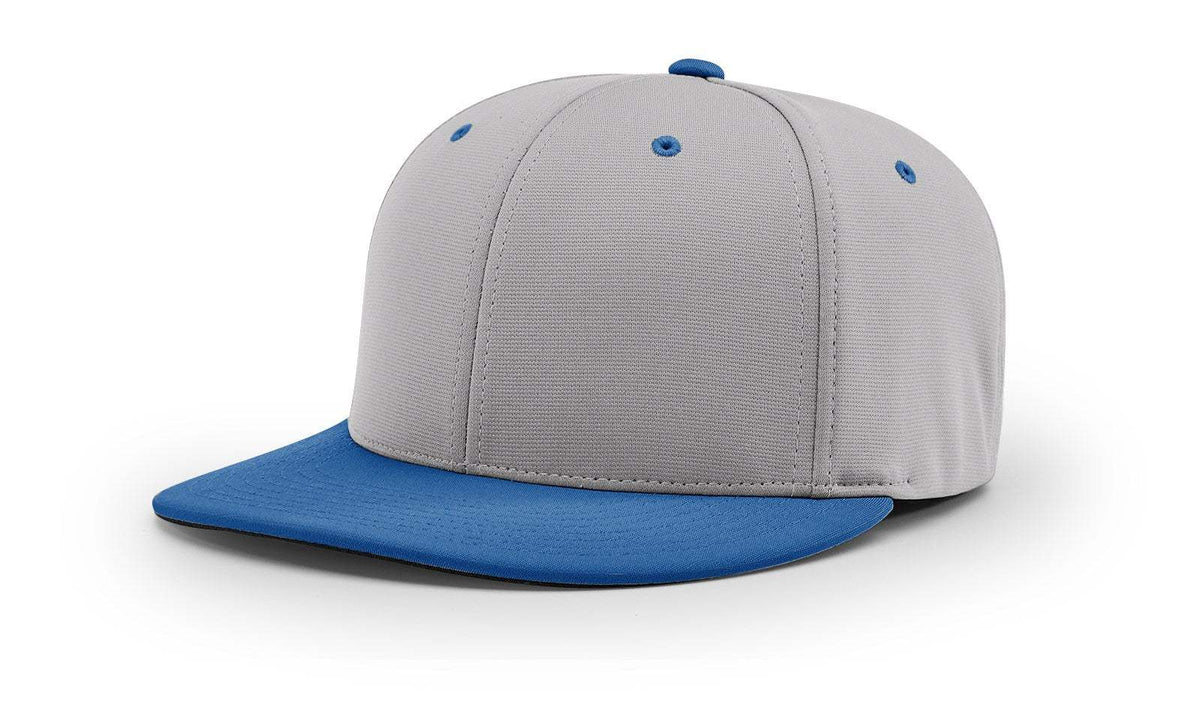 Richardson PTS20 Hat Baseball Cap Pulse Performance Team Hat - YOUTH, XS/SM, SM/MD, LG/XL