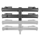 Kuat Piston Pro Add On Platform Bike Rack