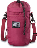 Dakine Jade Hydration Bag