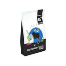 8BPLUS 100g Crushed Chalk: Premium Climbing Performance Enhancement