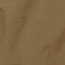 Arc'teryx Beta Lightweight Jacket | Men’s Ultra-Light and Breathable Outerwear