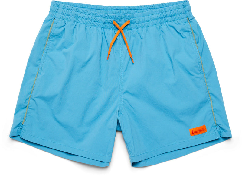 Cotopaxi Brinco 5" Men's Shorts