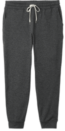 Vuori Performance Jogger - Women's | Ultra-Soft, Lightweight & Versatile Joggers for Lounging & Active Wear