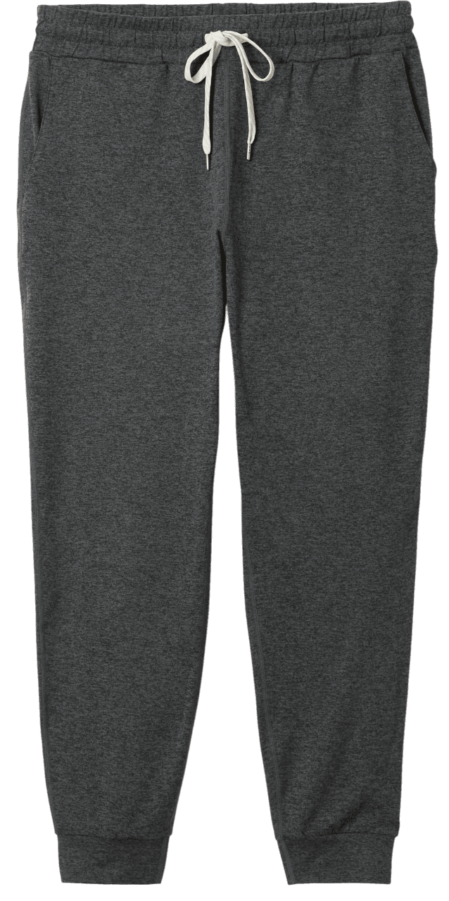 Vuori Performance Jogger - Women's | Ultra-Soft, Lightweight & Versatile Joggers for Lounging & Active Wear