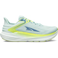 Altra Torin 8 Women’s Road Running Shoes – Zero Drop Daily Trainer with EGO MAX Cushion & Breathable Mesh