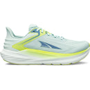 Altra Torin 8 Women’s Road Running Shoes – Zero Drop Daily Trainer with EGO MAX Cushion & Breathable Mesh