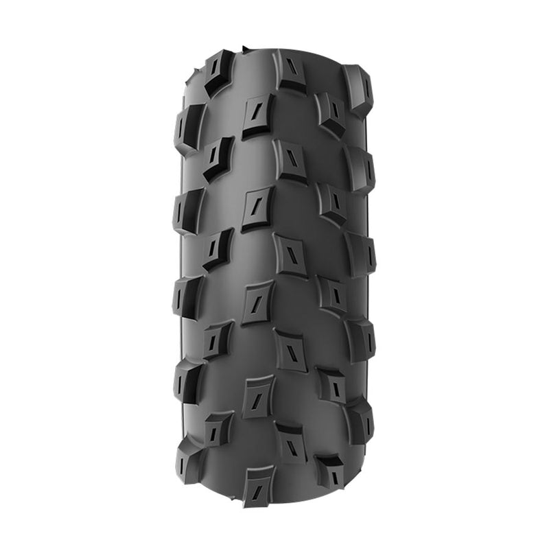 Vittoria Barzo G2.0 MTB Tubeless Ready Folding Tire - Dominate Technical Trails: Unmatched Traction and Durability for Cross-Country Excellence